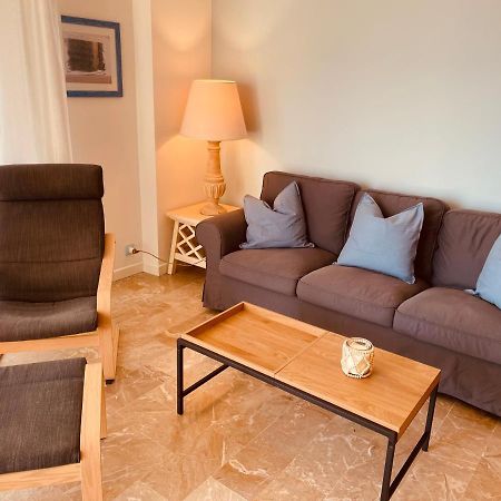 Appartamento Cima - Vista Mare, 3 Camere, Wifi, Family Apartment Лідо-ді-Єзоло Екстер'єр фото