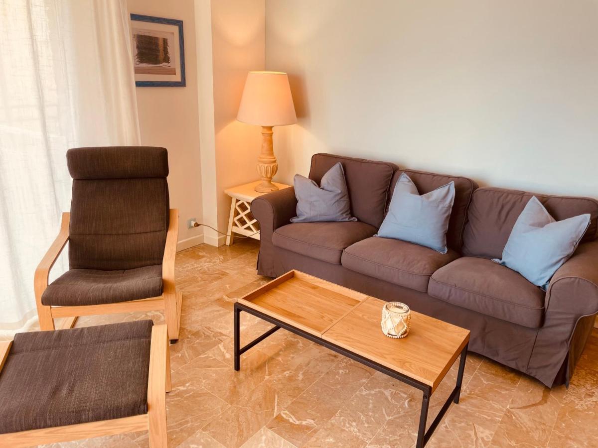 Appartamento Cima - Vista Mare, 3 Camere, Wifi, Family Apartment Лідо-ді-Єзоло Екстер'єр фото