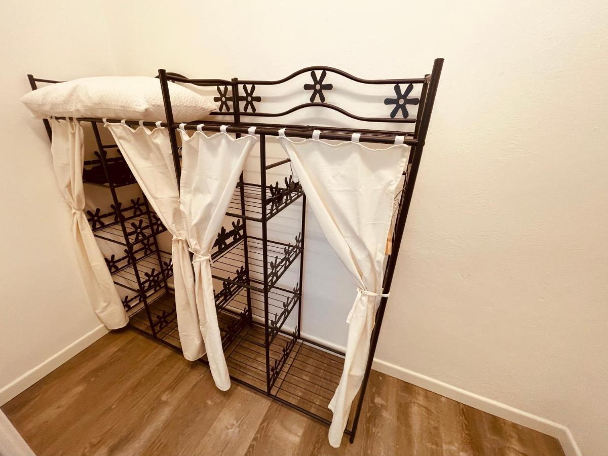 Appartamento Cima - Vista Mare, 3 Camere, Wifi, Family Apartment Лідо-ді-Єзоло Екстер'єр фото