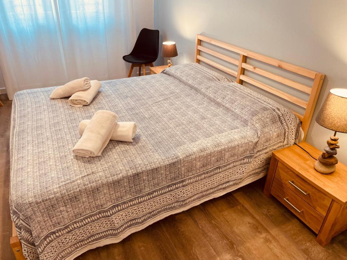 Appartamento Cima - Vista Mare, 3 Camere, Wifi, Family Apartment Лідо-ді-Єзоло Екстер'єр фото